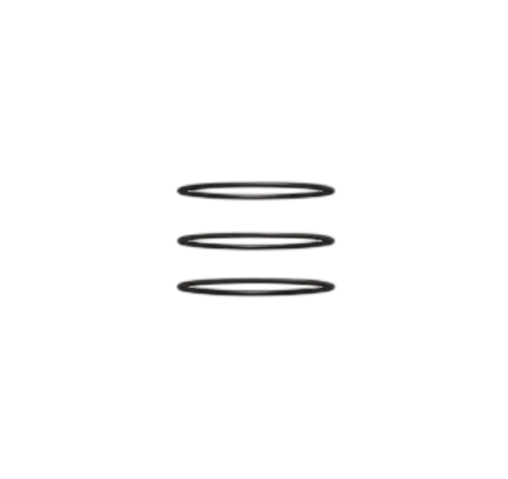 O Ring - Guide Bush